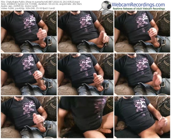 chaturbate-surewhynot1987-webcam-show-01_29_2016-16_35_23