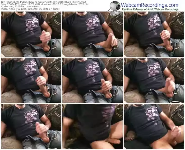 chaturbate-surewhynot1987-webcam-show-01_29_2016-16_35_23