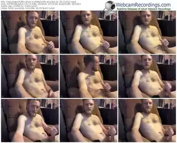 chaturbate-thefaceofryan-webcam-show-01_29_2016-11_25_11