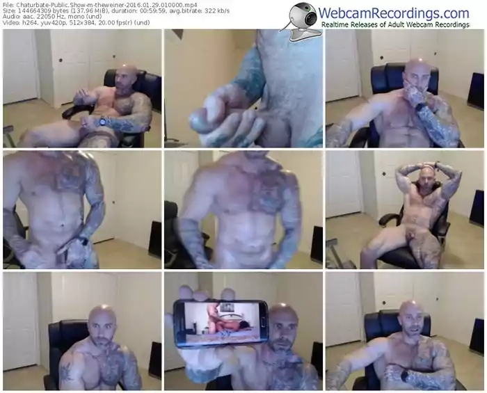 chaturbate-theweiner-webcam-show-01_29_2016-01_00_00