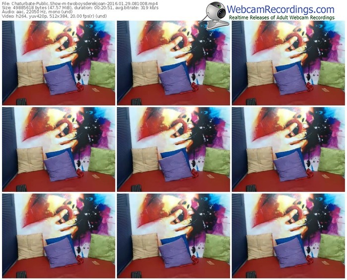 chaturbate-twoboysderekjoan-webcam-show-01_29_2016-08_10_08