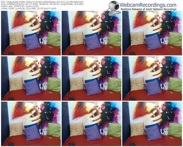 chaturbate-twoboysderekjoan-webcam-show-01_29_2016-08_10_08