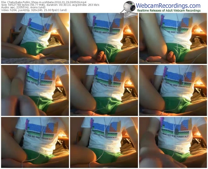 chaturbate-vishbate-webcam-show-01_29_2016-09_05_09