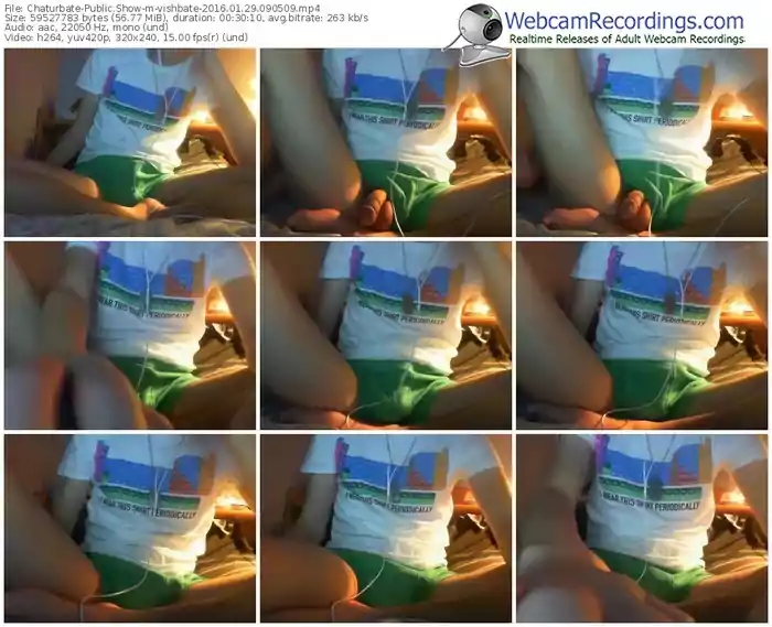 chaturbate-vishbate-webcam-show-01_29_2016-09_05_09