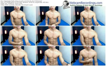 chaturbate-wild_col-webcam-show-01_29_2016-17_20_26