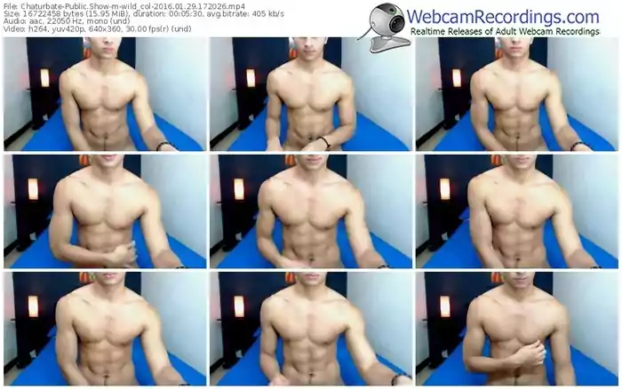 chaturbate-wild_col-webcam-show-01_29_2016-17_20_26