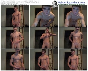 chaturbate-xlx_tony_xlx-webcam-show-01_29_2016-17_50_18