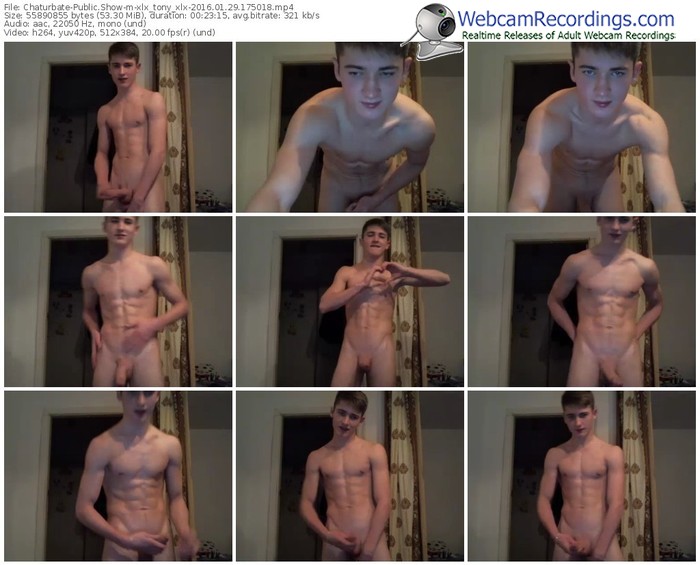 chaturbate-xlx_tony_xlx-webcam-show-01_29_2016-17_50_18