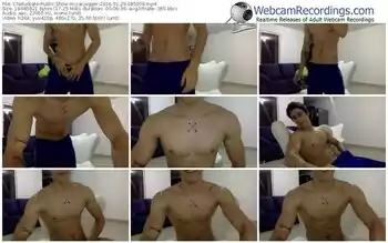 chaturbate-zacjagger-webcam-show-01_29_2016-08_50_08