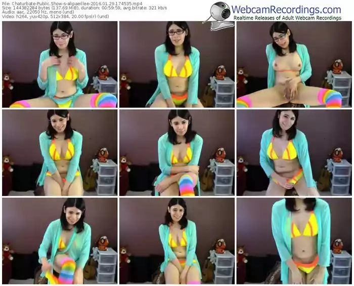 chaturbate-alipaeillee-webcam-show-01_29_2016-17_45_35