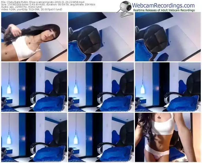 chaturbate-amazingcatx-webcam-show-01_29_2016-22_34_58