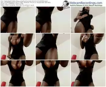 chaturbate-barbiechocolat-webcam-show-01_29_2016-20_39_58