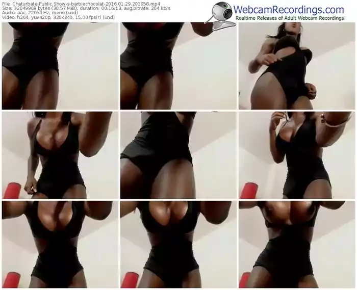 chaturbate-barbiechocolat-webcam-show-01_29_2016-20_39_58