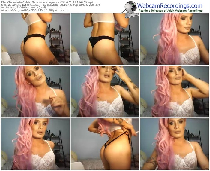 chaturbate-cutegaymodel-webcam-show-01_29_2016-10_44_56