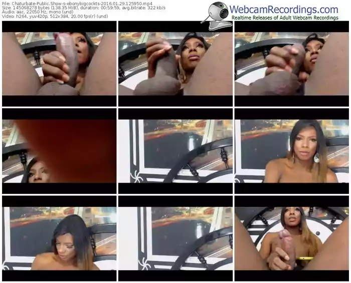chaturbate-ebonybigcockts-webcam-show-01_29_2016-12_59_50