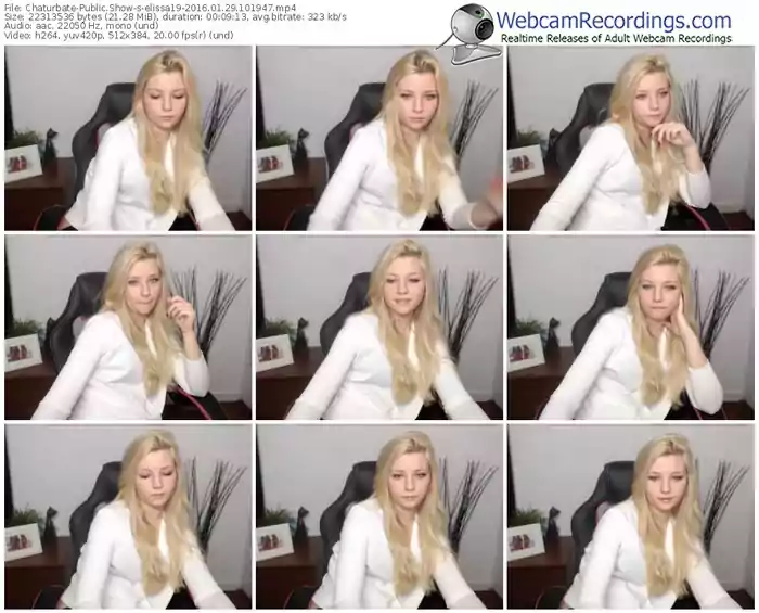 chaturbate-elissa19-webcam-show-01_29_2016-10_19_47