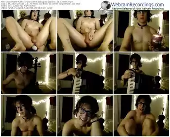 chaturbate-emmaescapes-webcam-show-01_29_2016-03_49_55