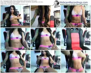 chaturbate-fernandats-webcam-show-01_29_2016-17_35_10