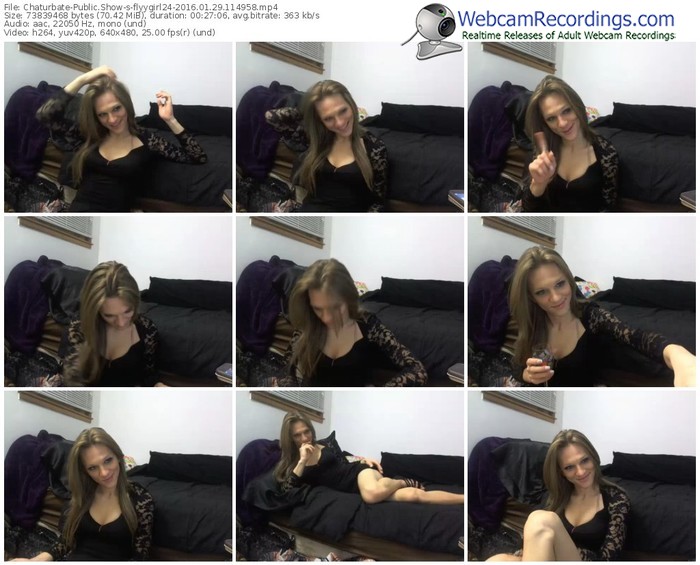 chaturbate-flyygirl24-webcam-show-01_29_2016-11_49_58