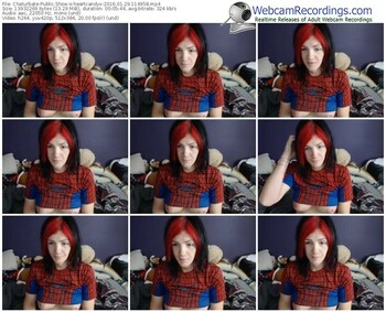 chaturbate-heartcandyx-webcam-show-01_29_2016-11_49_58