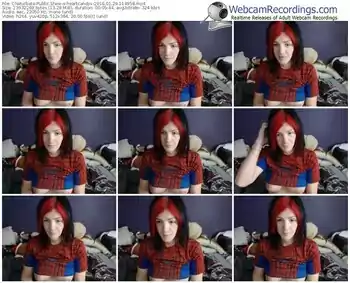 chaturbate-heartcandyx-webcam-show-01_29_2016-11_49_58