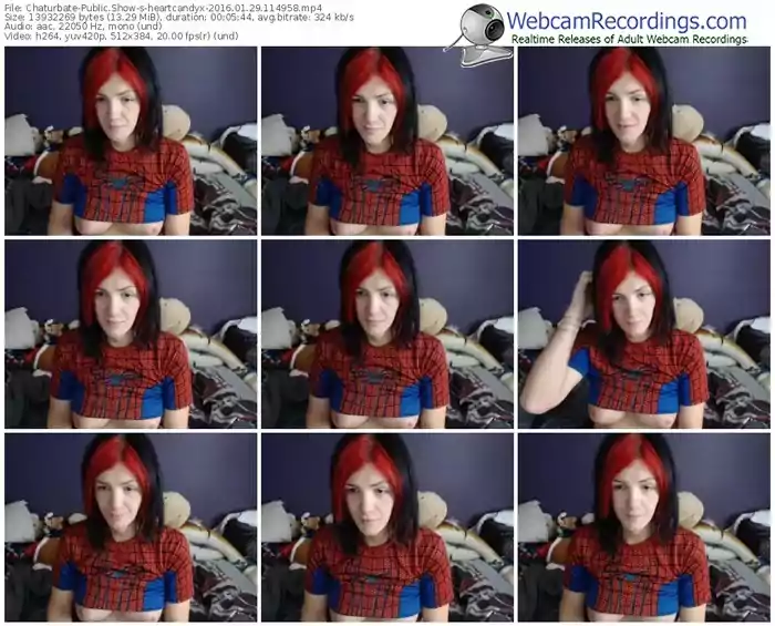 chaturbate-heartcandyx-webcam-show-01_29_2016-11_49_58