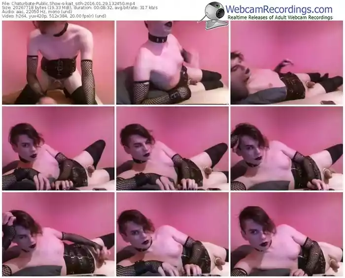 chaturbate-kait_sith-webcam-show-01_29_2016-13_24_50
