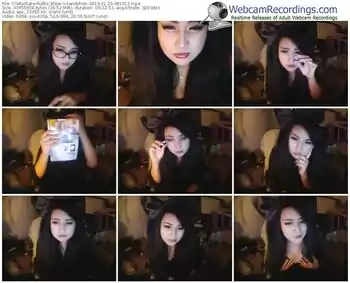 chaturbate-kandytron-webcam-show-01_29_2016-08_10_12