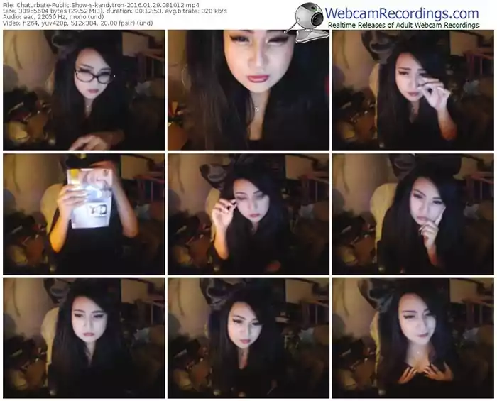chaturbate-kandytron-webcam-show-01_29_2016-08_10_12