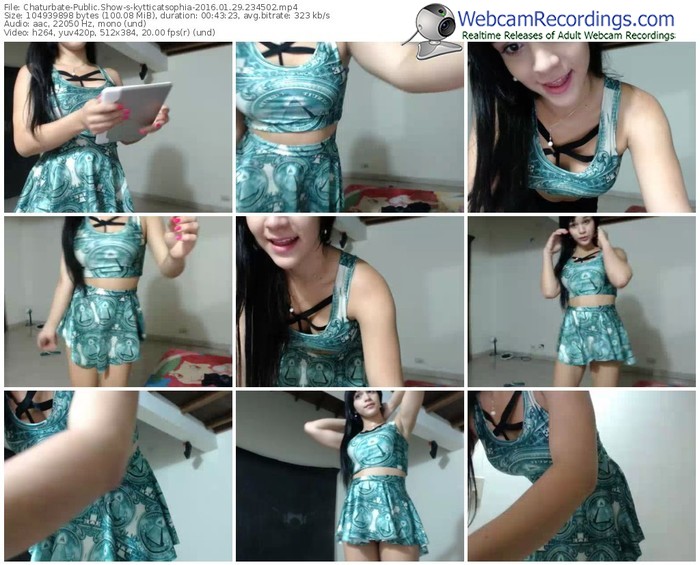 chaturbate-kytticatsophia-webcam-show-01_29_2016-23_45_02