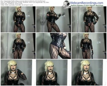 chaturbate-missevakwon-webcam-show-01_29_2016-10_14_56