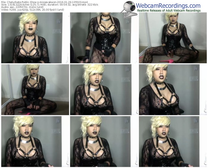 chaturbate-missevakwon-webcam-show-01_29_2016-10_55_03