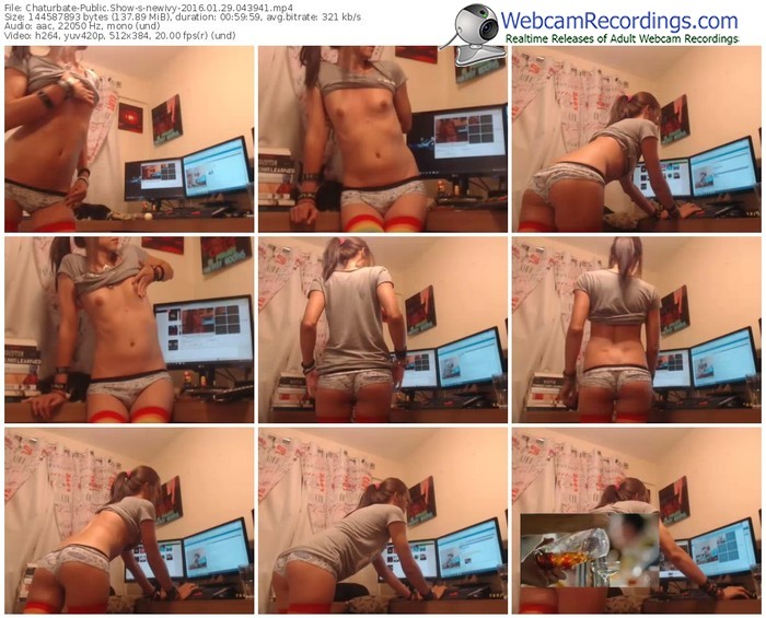 chaturbate-newivy-webcam-show-01_29_2016-04_39_41