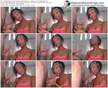 chaturbate-pretoebranco-webcam-show-01_29_2016-16_54_53