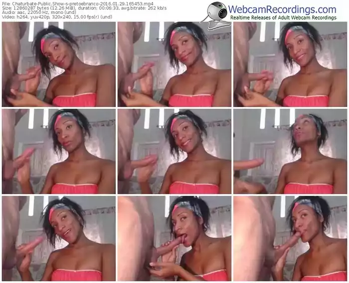 chaturbate-pretoebranco-webcam-show-01_29_2016-16_54_53