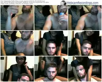 chaturbate-ryan_gagnon-webcam-show-01_29_2016-00_49_38