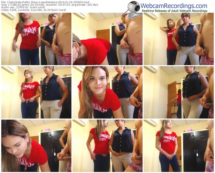 chaturbate-sexefantasia-webcam-show-01_29_2016-23_06_05