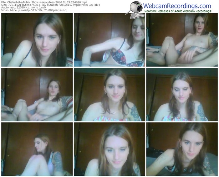 chaturbate-sexxytess-webcam-show-01_29_2016-22_46_16
