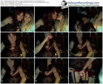chaturbate-sexyrobin69-webcam-show-01_29_2016-00_19_46