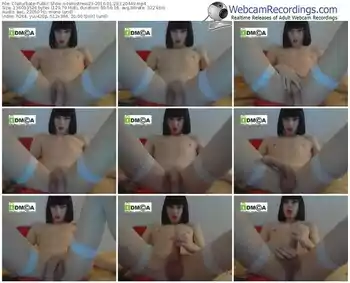 chaturbate-tsmistress23-webcam-show-01_29_2016-12_04_49