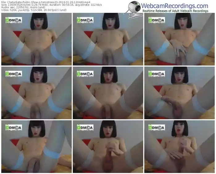 chaturbate-tsmistress23-webcam-show-01_29_2016-12_04_49