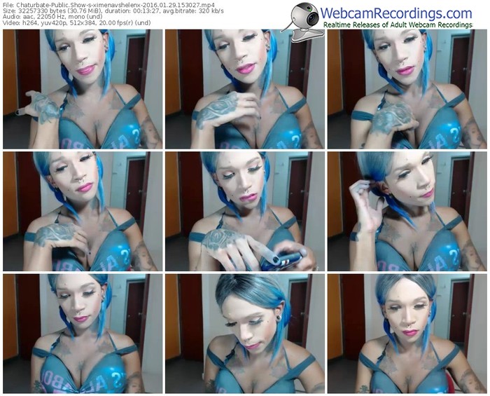 chaturbate-ximenavshelenx-webcam-show-01_29_2016-15_30_27