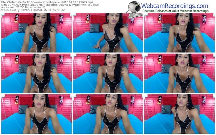 chaturbate-xslutvsboyxxxx-webcam-show-01_29_2016-17_56_19