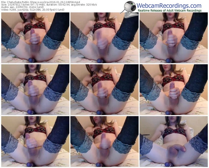 chaturbate-xxxliza-webcam-show-01_29_2016-12_49_58