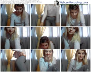 chaturbate-alexandra_hot-webcam-show-01_30_2016-12_22_29