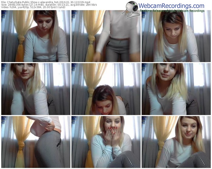 chaturbate-alexandra_hot-webcam-show-01_30_2016-12_22_29