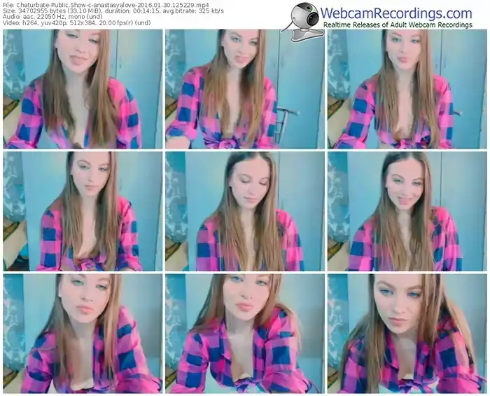 chaturbate-anastasyalove-webcam-show-01_30_2016-12_52_29