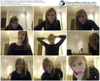 chaturbate-arabprince_69-webcam-show-01_30_2016-18_07_40