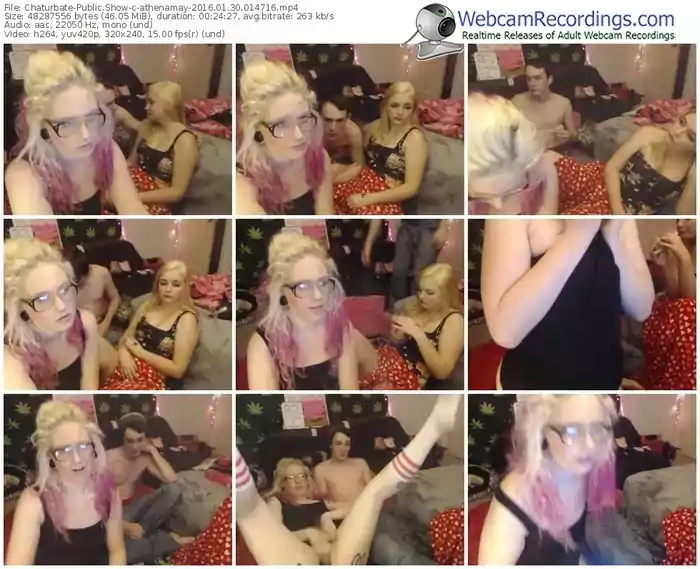 chaturbate-athenamay-webcam-show-01_30_2016-01_47_16