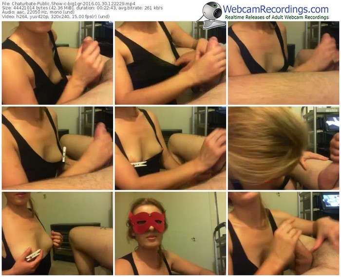 chaturbate-big1gr-webcam-show-01_30_2016-12_22_29